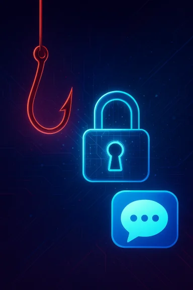 A digital visualization related to the article topic.