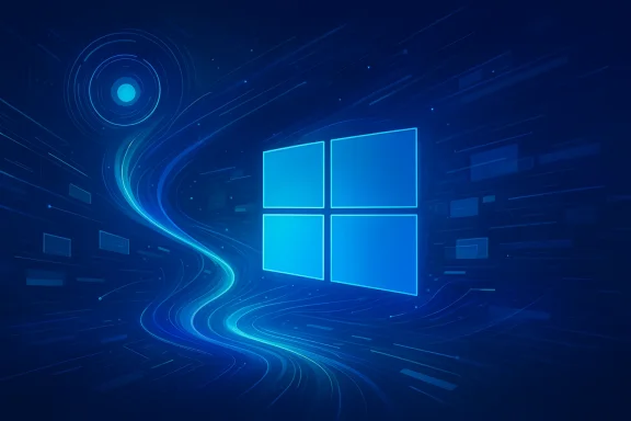 A digital visualization related to the article topic.