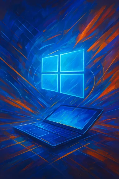 A digital visualization related to the article topic.