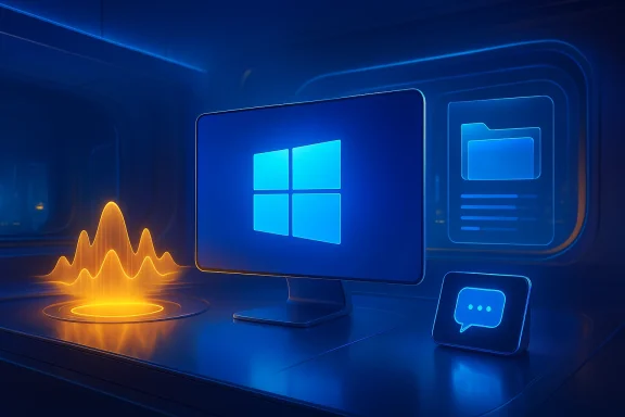 A digital visualization related to the article topic.