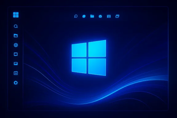 A digital visualization related to the article topic.