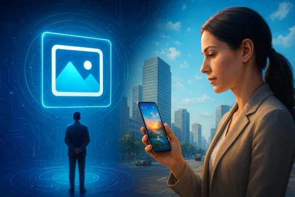 A digital visualization related to the article topic.