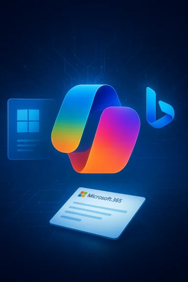 A digital visualization related to the article topic.