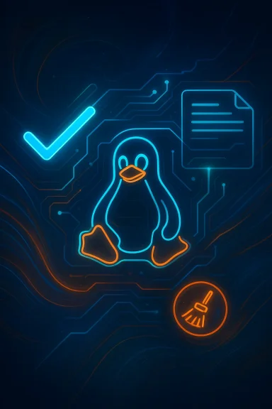 A digital visualization related to the article topic.