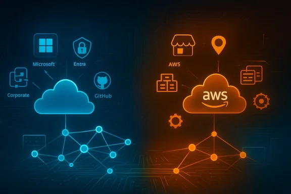 A digital visualization related to the article topic.