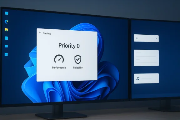 A digital visualization related to the article topic.