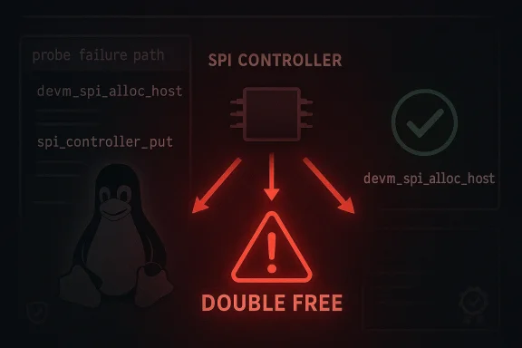 A digital visualization related to the article topic.