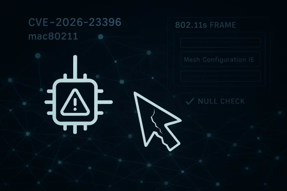 A digital visualization related to the article topic.