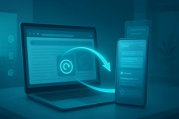 A digital visualization related to the article topic.