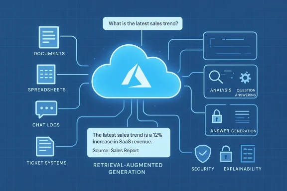A digital visualization related to the article topic.