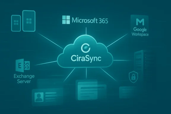 A digital visualization related to the article topic.