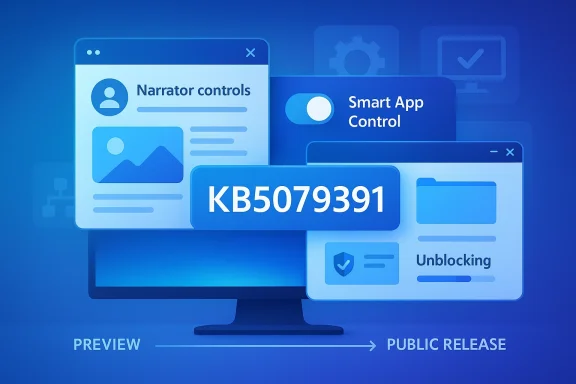 A digital visualization related to the article topic.