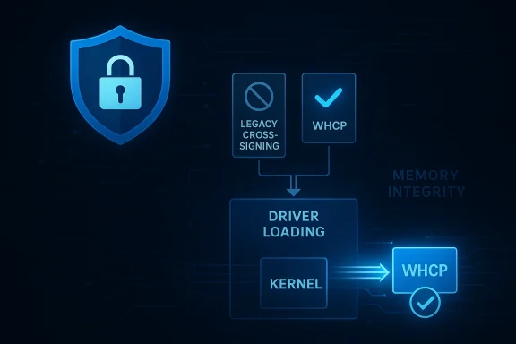A digital visualization related to the article topic.