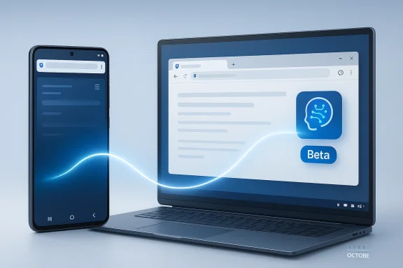 A digital visualization related to the article topic.