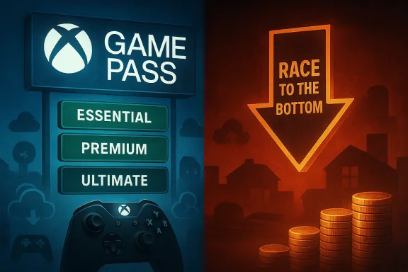 A digital visualization related to the article topic.