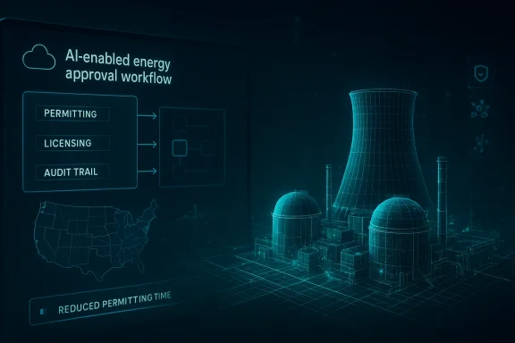 A digital visualization related to the article topic.
