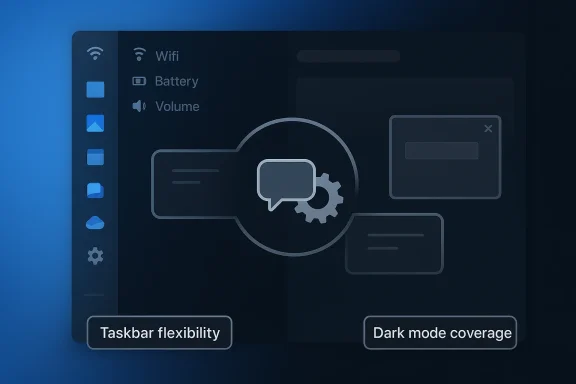 A digital visualization related to the article topic.