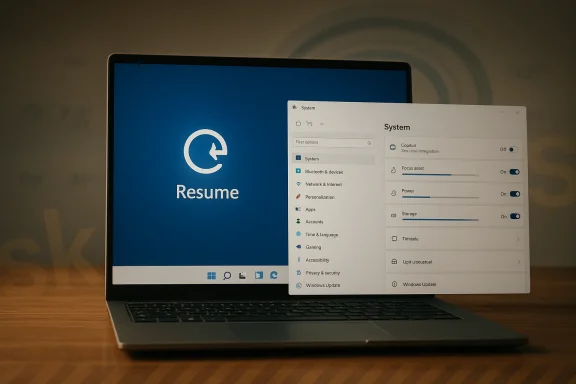 A digital visualization related to the article topic.