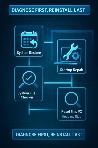 A digital visualization related to the article topic.