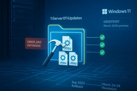 A digital visualization related to the article topic.