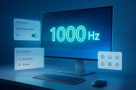 A digital visualization related to the article topic.