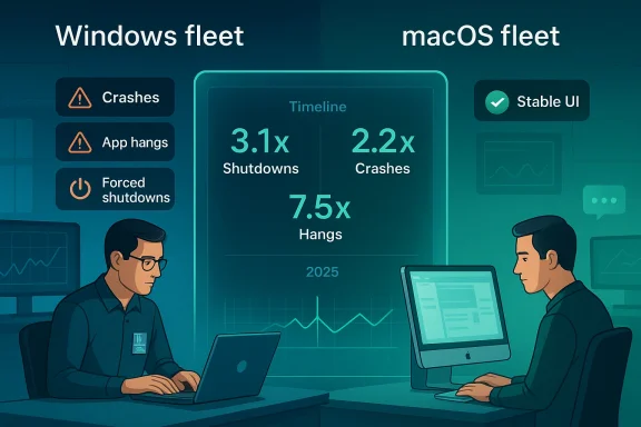 A digital visualization related to the article topic.
