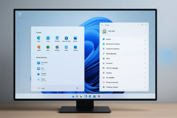 A digital visualization related to the article topic.