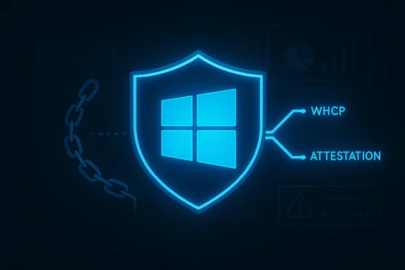 A digital visualization related to the article topic.