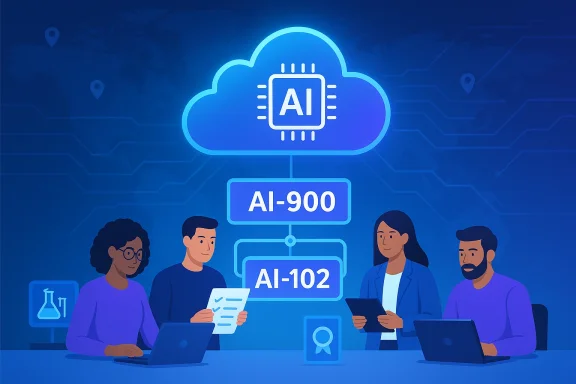 A digital visualization related to the article topic.