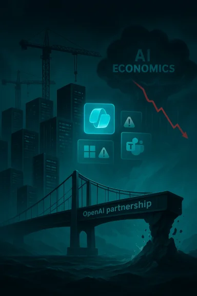 A digital visualization related to the article topic.