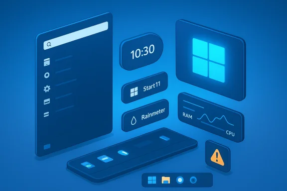 A digital visualization related to the article topic.