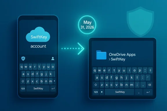 A digital visualization related to the article topic.