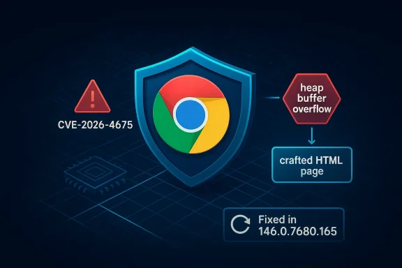 A digital visualization related to the article topic.