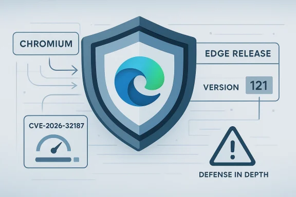 A digital visualization related to the article topic.