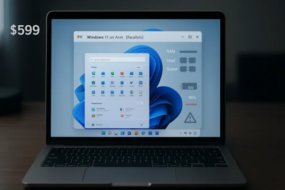 A digital visualization related to the article topic.