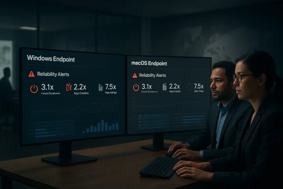 A digital visualization related to the article topic. A digital visualization related to the article topic.