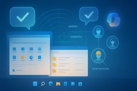 A digital visualization related to the article topic.