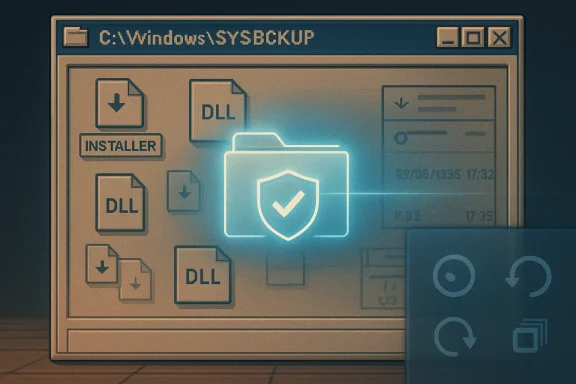 A digital visualization related to the article topic.