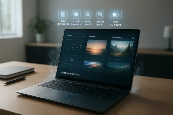 A digital visualization related to the article topic.