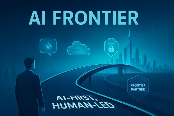 A digital visualization related to the article topic.