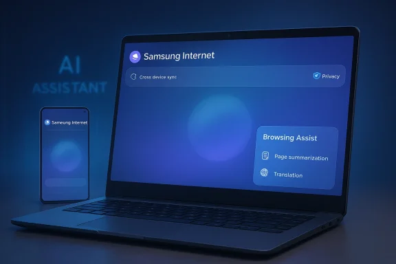 A digital visualization related to the article topic.