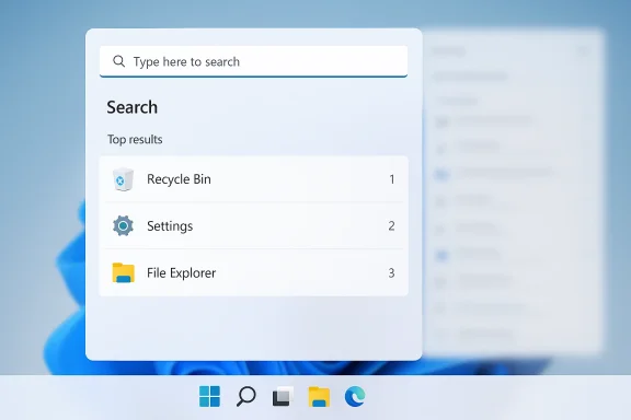 A digital visualization related to the article topic.