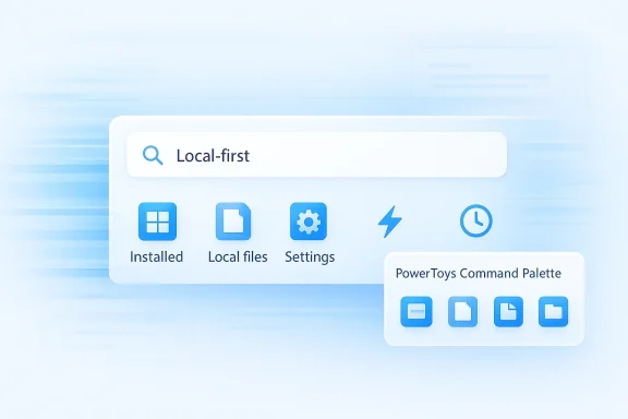 A digital visualization related to the article topic.