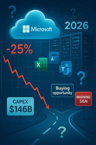 A digital visualization related to the article topic.
