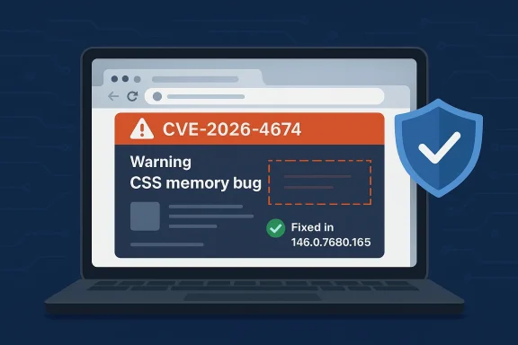 A digital visualization related to the article topic.