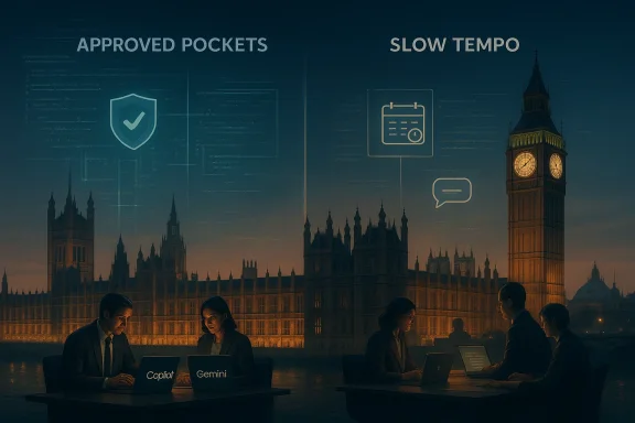 A digital visualization related to the article topic.