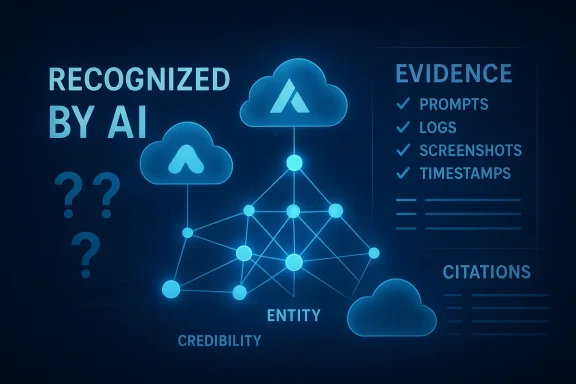 A digital visualization related to the article topic.