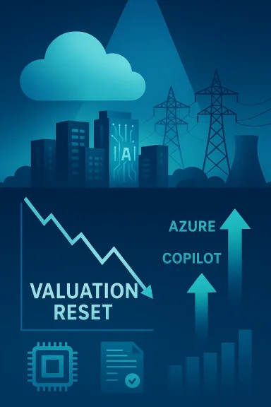A digital visualization related to the article topic.