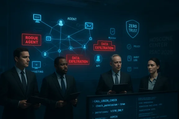 A digital visualization related to the article topic.