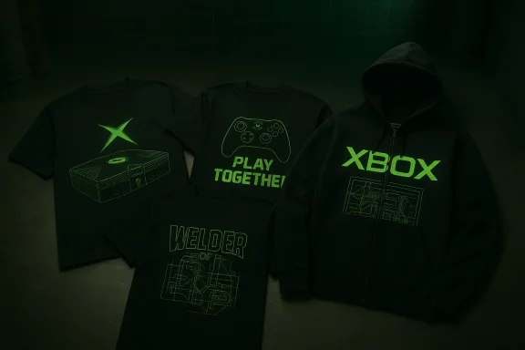 A digital visualization related to the article topic.